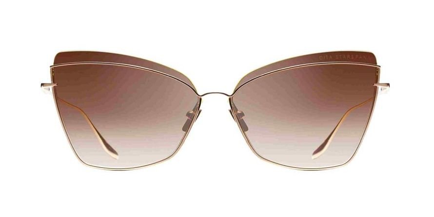 OKULARY DITA STARSPANN DTS 531 01 62 ROZMIAR L