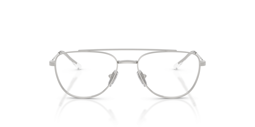 OKULARY KOREKCYJNE DZIECIĘCE VOGUE EYEWEAR JUNIOR VY 1001 323 50