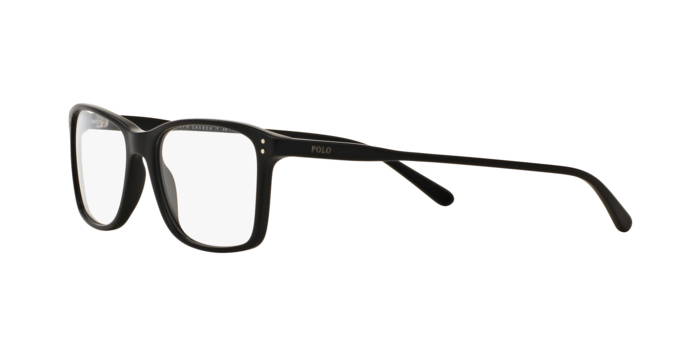 OKULARY KOREKCYJNE POLO RALPH LAUREN PH 2155 5284 54 ROZMIAR M