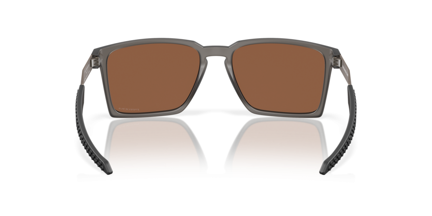 OKULARY OAKLEY® EXCHANGE SUN OO 9483 948302 56 ROZMIAR M