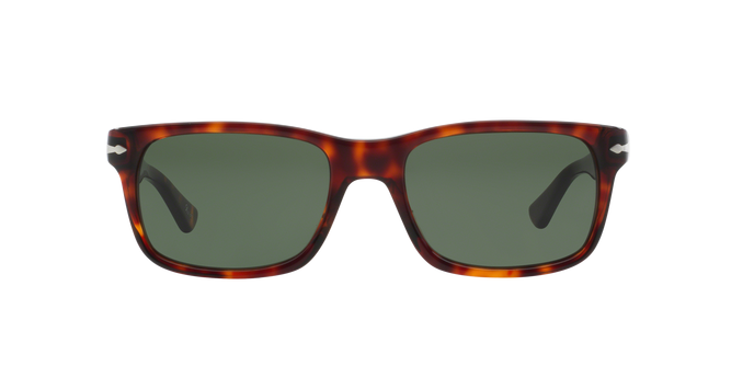 OKULARY PERSOL® PO 3048S 24/31 58 ROZMIAR L