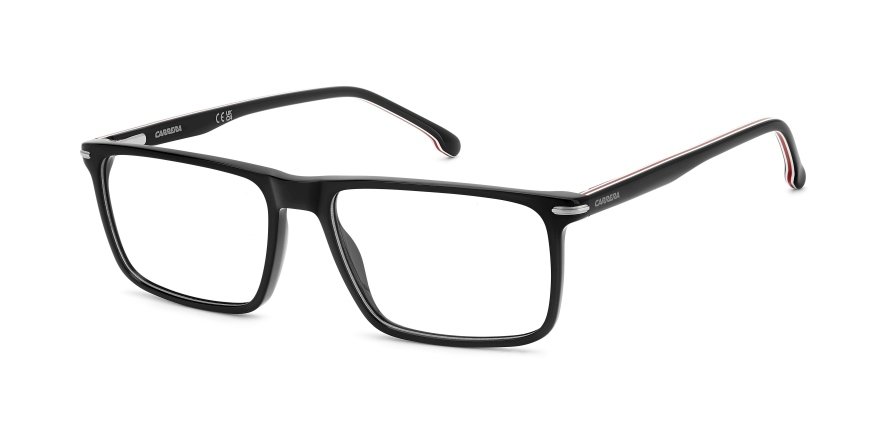 OKULARY KOREKCYJNE CARRERA CA 347 284 53 ROZMIAR M