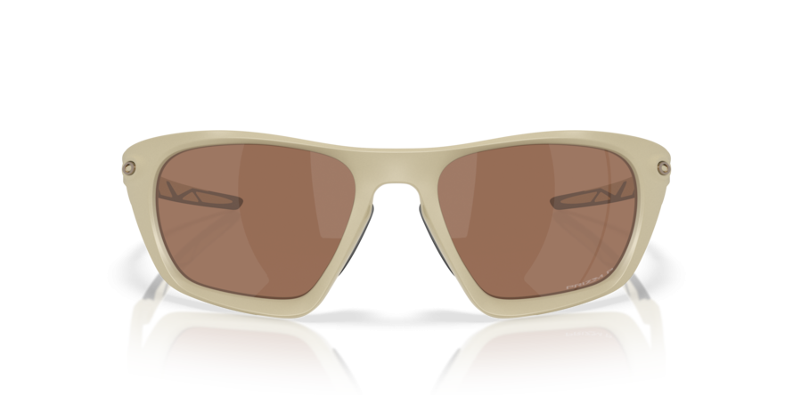 OKULARY OAKLEY® LATERALIS OO 9431 943105 60 ROZMIAR L Z POLARYZACJĄ
