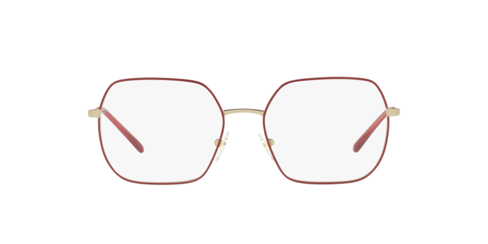 OKULARY KOREKCYJNE VOGUE EYEWEAR VO 4253 280 51 ROZMIAR S