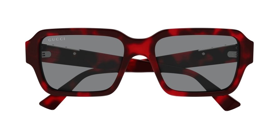 OKULARY GUCCI GG 1887S 003 54 ROZMIAR M