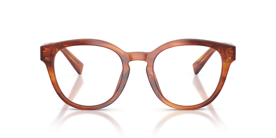 OKULARY KOREKCYJNE DOLCE & GABBANA DG 3421 3221 50 ROZMIAR M