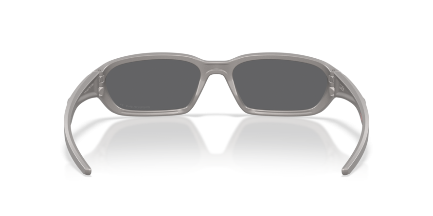 OKULARY OAKLEY® TERRAFORMA OO 9530 953005 58 ROZMIAR L Z POLARYZACJĄ