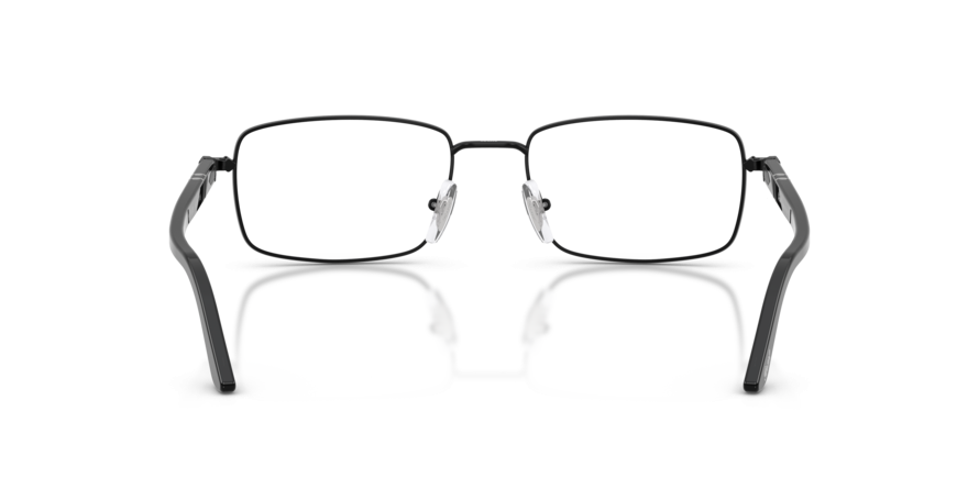 OKULARY KOREKCYJNE PERSOL® PO 1029V 1078 56 ROZMIAR M