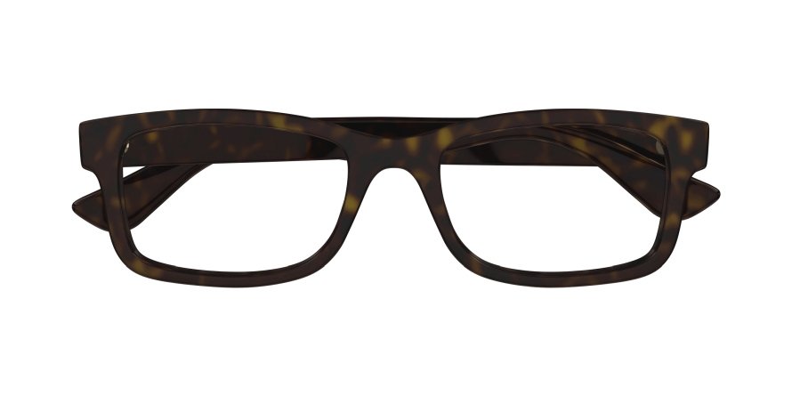 OKULARY KOREKCYJNE GUCCI GG 1717O 002 54 ROZMIAR M