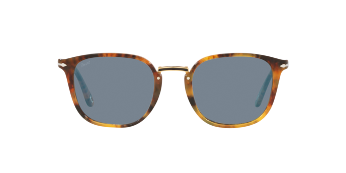 OKULARY PERSOL® PO 3186S 108/56 51 ROZMIAR M