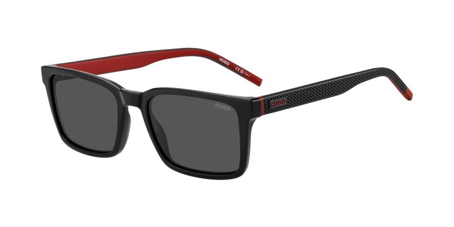 OKULARY HUGO HG 1392S 807 55 ROZMIAR M
