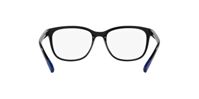 OKULARY KOREKCYJNE DZIECIĘCE DOLCE & GABBANA DX 5094 501 50