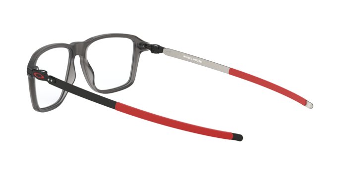 OKULARY KOREKCYJNE OAKLEY® WHEEL HOUSE OX 8166 816603 54 ROZMIAR M