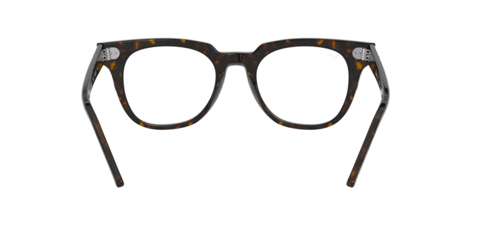 OKULARY KOREKCYJNE RAY-BAN® METEOR RX 5377 2012 52 ROZMIAR M