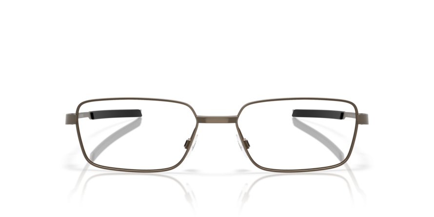OKULARY KOREKCYJNE OAKLEY® FOIL RQ OX 3036 303602 53 ROZMIAR M