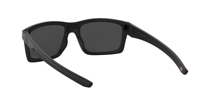 OKULARY OAKLEY® MAINLINK OO 9264 926445 61 ROZMIAR L Z POLARYZACJĄ