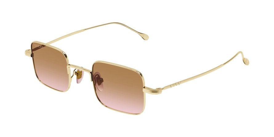 OKULARY GUCCI GG 1813S 004 41 ROZMIAR S