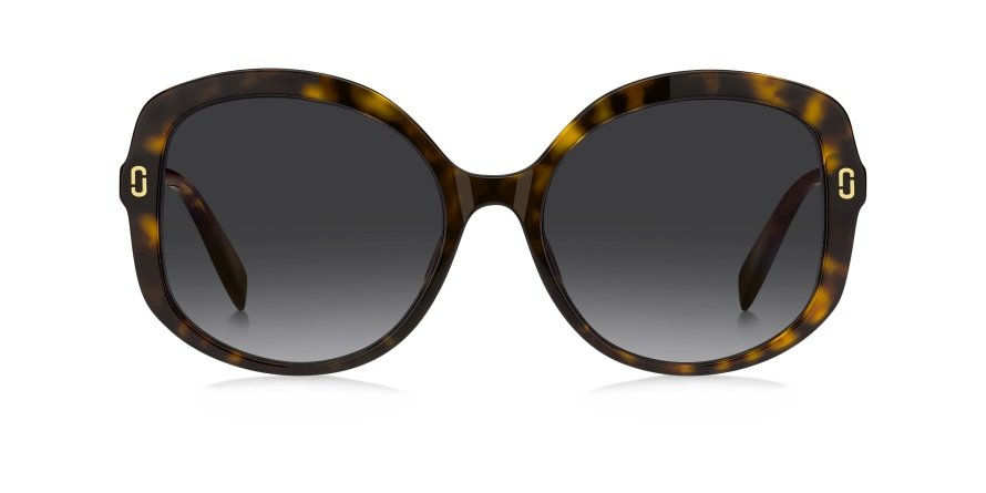 OKULARY MARC JACOBS MJ 1119S 086 56 ROZMIAR M