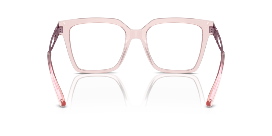 OKULARY KOREKCYJNE DOLCE & GABBANA DG 3376B 3148 51 ROZMIAR M