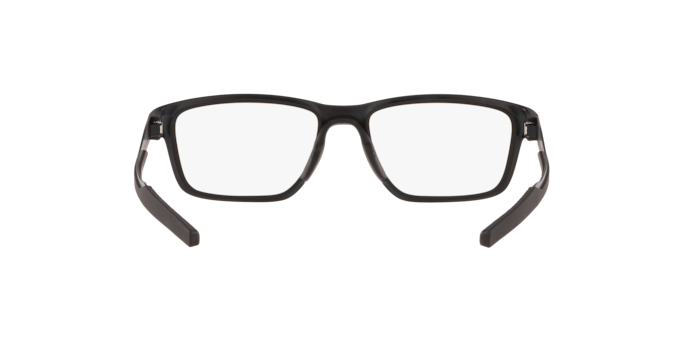 OKULARY KOREKCYJNE OAKLEY® METALINK OX 8153 815301 55 ROZMIAR M