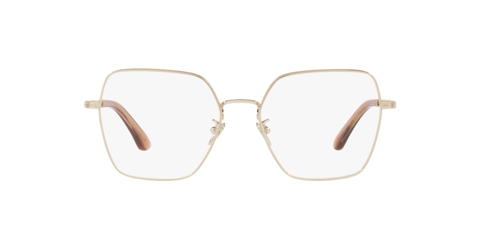 OKULARY KOREKCYJNE GIORGIO ARMANI AR 5129 3013 52 ROZMIAR M