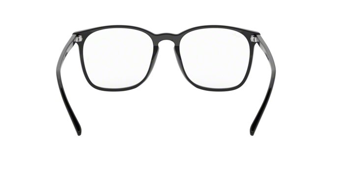 OKULARY KOREKCYJNE RAY-BAN® RX 5387 2000 54 ROZMIAR M
