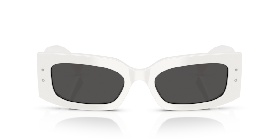 OKULARY DOLCE & GABBANA DG 4479 331287 55 ROZMIAR M