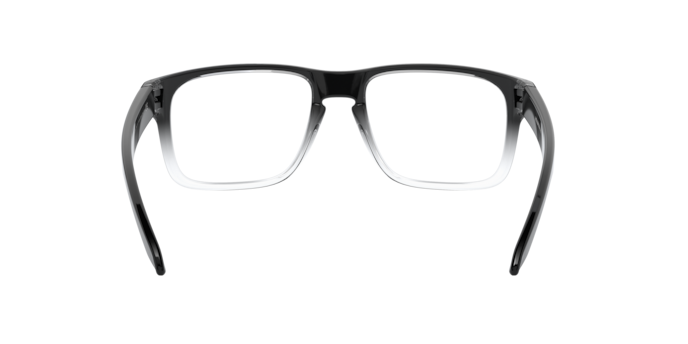 OKULARY KOREKCYJNE OAKLEY® HOLBROOK RX OX 8156 815606 56 ROZMIAR L