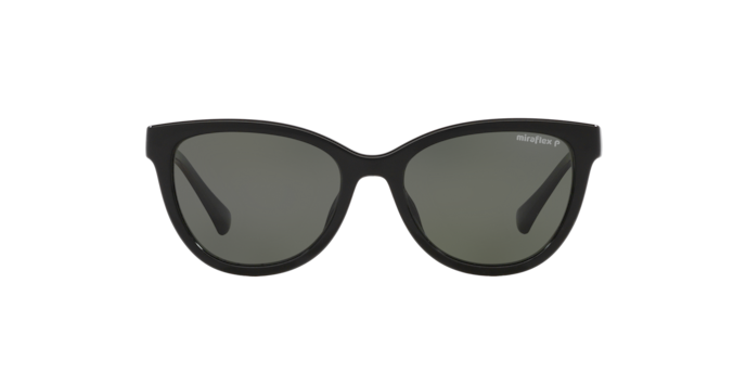 OKULARY DZIECIĘCE MIRAFLEX MF 1039 M562 50 WIEK 12-15 LAT Z POLARYZACJĄ