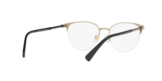 OKULARY KOREKCYJNE VERSACE VE 1247 1252 52 ROZMIAR M