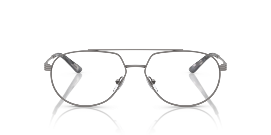 OKULARY KOREKCYJNE EMPORIO ARMANI EA 1165 3003 56 ROZMIAR M