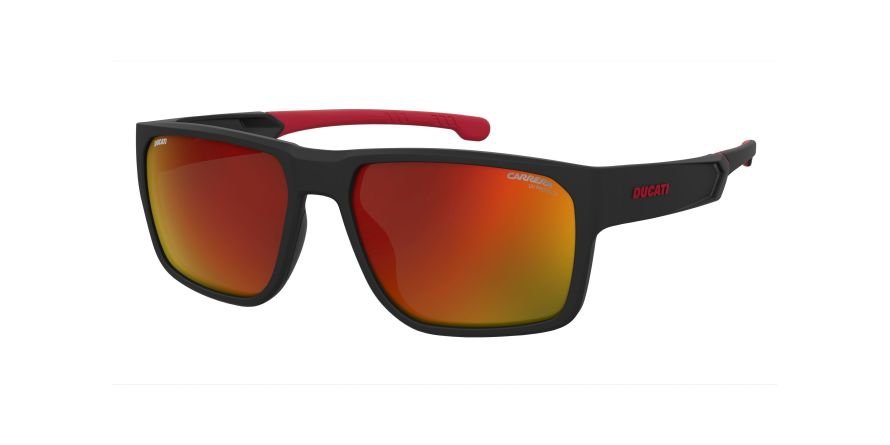 OKULARY CARRERA DUCATI CARDUC 029S OIT 59 ROZMIAR L