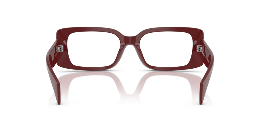 OKULARY KOREKCYJNE VERSACE VE 3362U 5487 53 ROZMIAR M