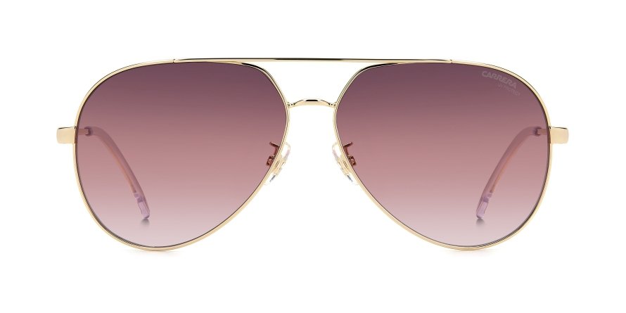OKULARY CARRERA CA 3005S NOA 63 ROZMIAR L