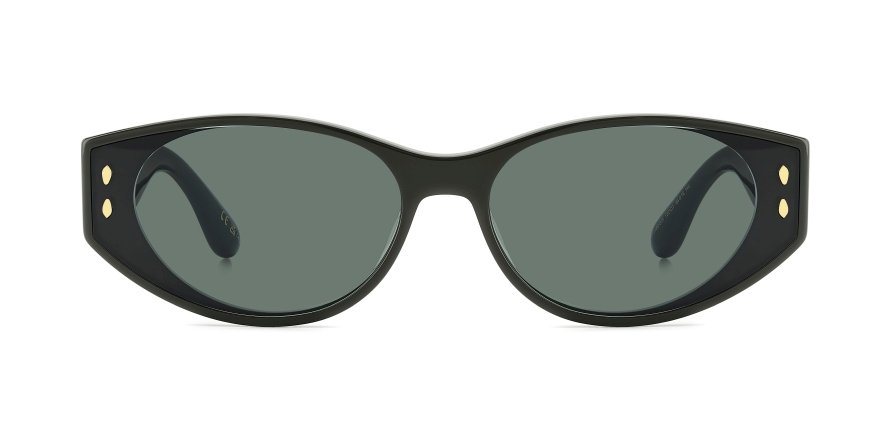 OKULARY ISABEL MARANT IM 0185GS 1ED 64 ROZMIAR L