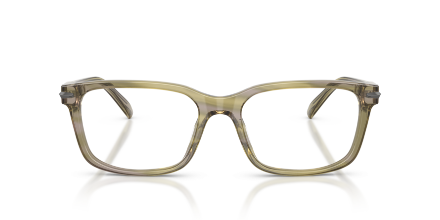 OKULARY KOREKCYJNE MICHAEL KORS SEAL HARBOR MK 4188U 4040 54 ROZMIAR M
