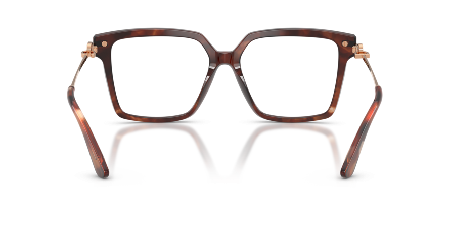 OKULARY KOREKCYJNE DOLCE & GABBANA DG 3397 3222 54 ROZMIAR M