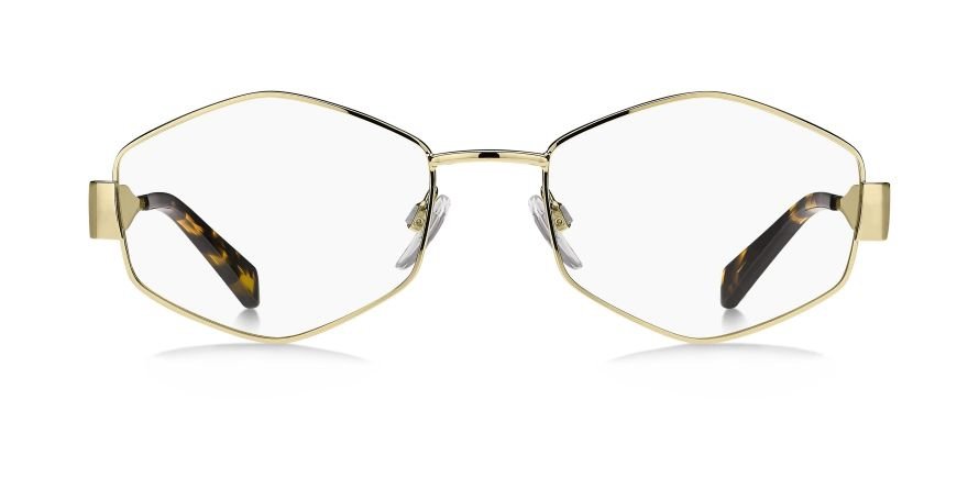 OKULARY KOREKCYJNE MARC JACOBS MARC 895 J5G 54 ROZMIAR M