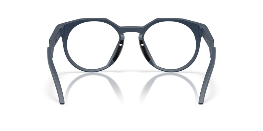 OKULARY KOREKCYJNE OAKLEY® HSTN RX OX 8139 813910 50 ROZMIAR M