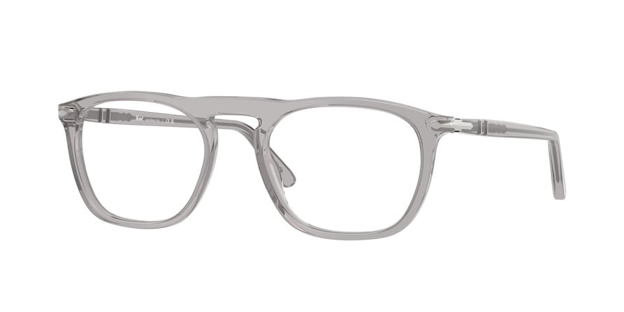 OKULARY KOREKCYJNE PERSOL® PO 3391V 309 53 ROZMIAR M