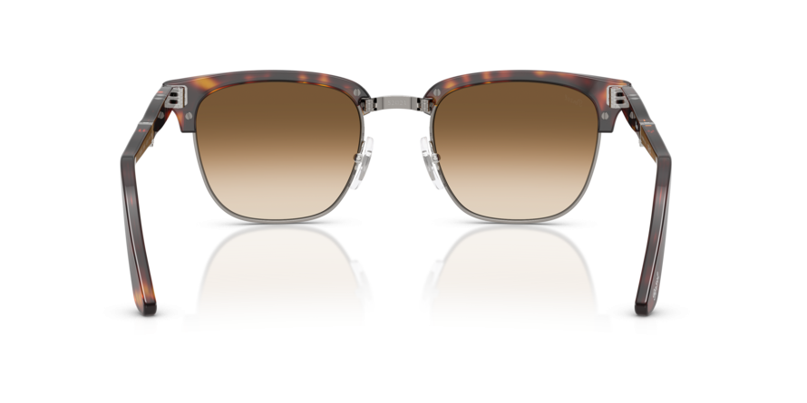 OKULARY PERSOL® PO 3375S 24/51 52 ROZMIAR M