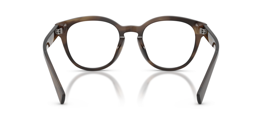 OKULARY KOREKCYJNE DOLCE & GABBANA DG 3421 3200 50 ROZMIAR M