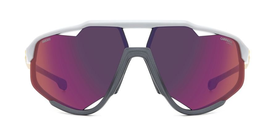 OKULARY CARRERA DUCATI CARDUC 055S 268 76 ROZMIAR L