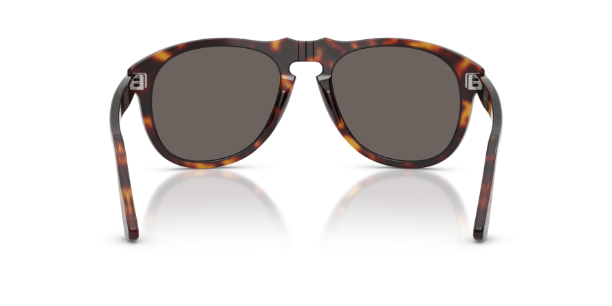 OKULARY PERSOL® PO 0649NE 24/B1 54 ROZMIAR M