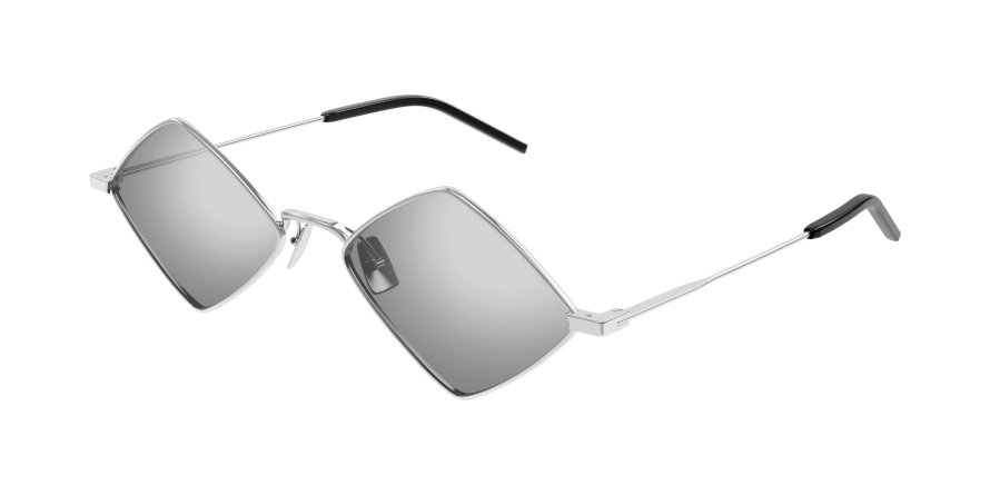 OKULARY SAINT LAURENT SL 302 LISA 010 55 ROZMIAR M