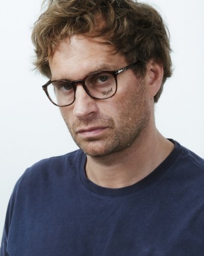 OKULARY KOREKCYJNE PERSOL® PO 3007VM 24 50 ROZMIAR S