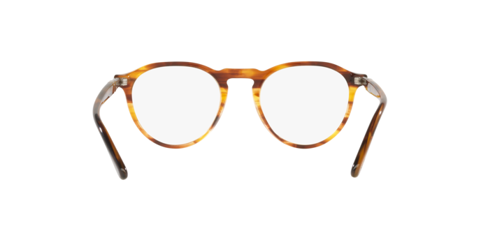 OKULARY KOREKCYJNE PERSOL® PO 3286V 1157 51 ROZMIAR M