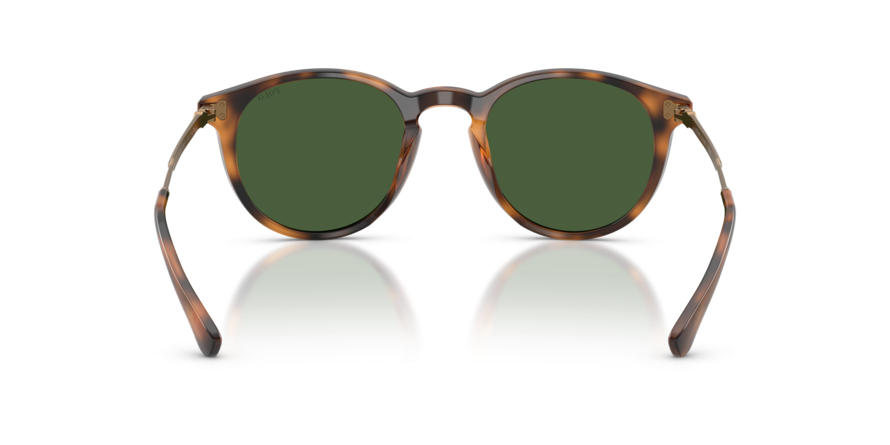 OKULARY POLO RALPH LAUREN PH 4239U 500371 50 ROZMIAR M