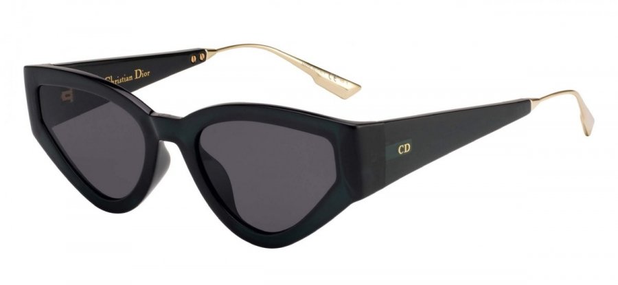 OKULARY CHRISTIAN DIOR CD CATSTYLEDIOR1 1ED ROZMIAR M