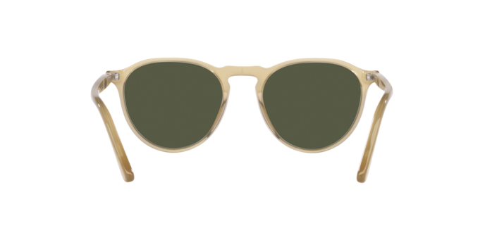 OKULARY PERSOL® PO 3286S 116931 53 ROZMIAR M